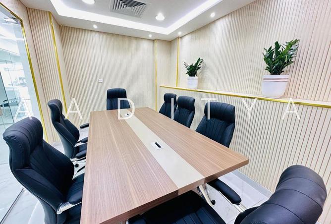 54012930 - صورة العقار 2