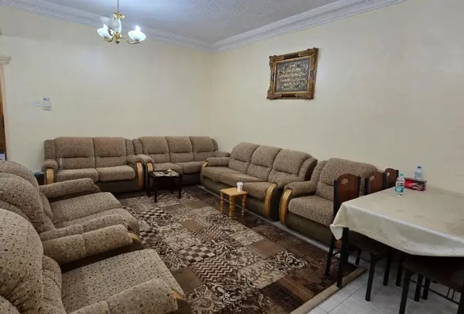 78204109 - صورة العقار 3
