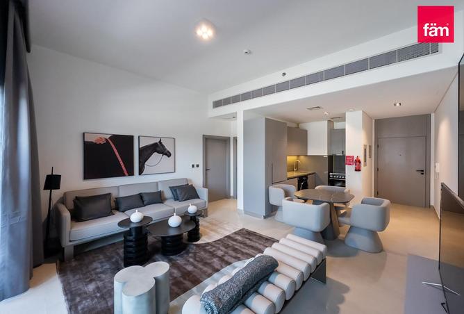 16223792 - الصورة الرئيسية للعقار