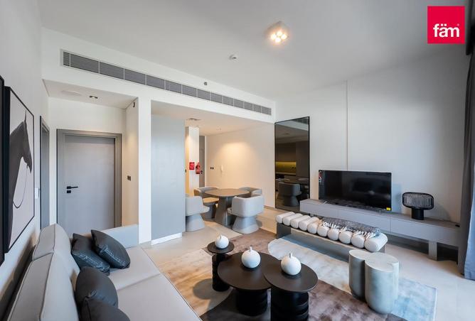 16223792 - صورة العقار 3