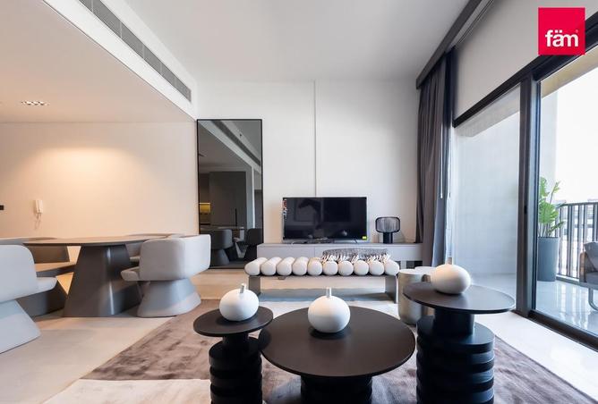 16223792 - صورة العقار 2