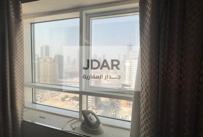 144601186 - صورة العقار 3