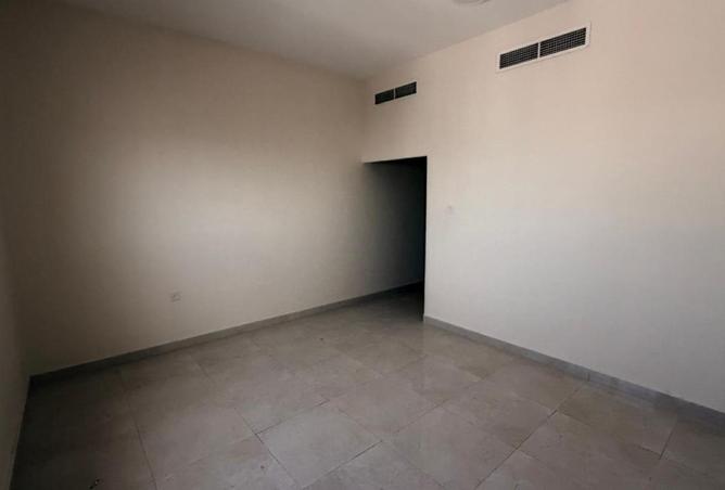 16185362 - صورة العقار 3