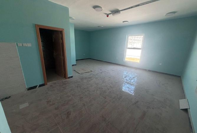 2Oh2t5C7GTI - صورة العقار 3