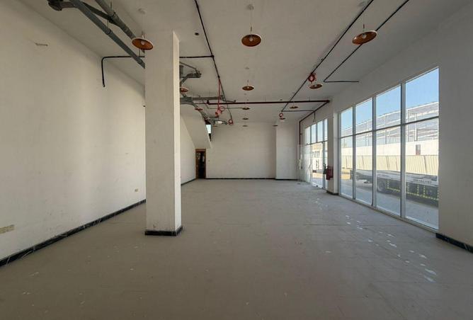 2Oh2t5C7GTI - صورة العقار 2