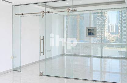 Office Space - Studio for rent in Tamani Art Tower - Business Bay - Dubai Office Space - Studio for rent in Tamani Art Tower - Business Bay - Dubai