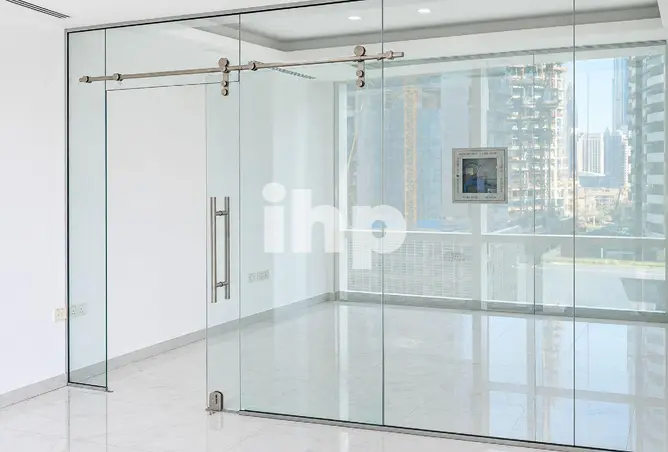 163233776 - Property Image 3