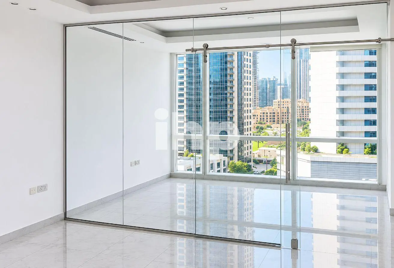 163233776 - Property Main Image