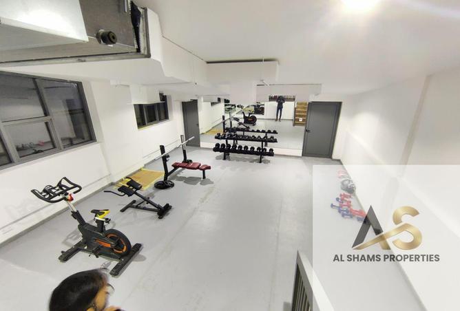 72306382 - صورة العقار 3