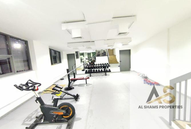 72306382 - صورة العقار 2