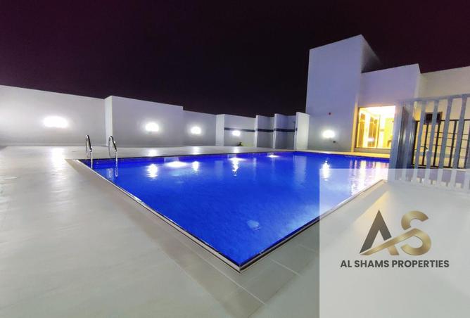 72306382 - الصورة الرئيسية للعقار