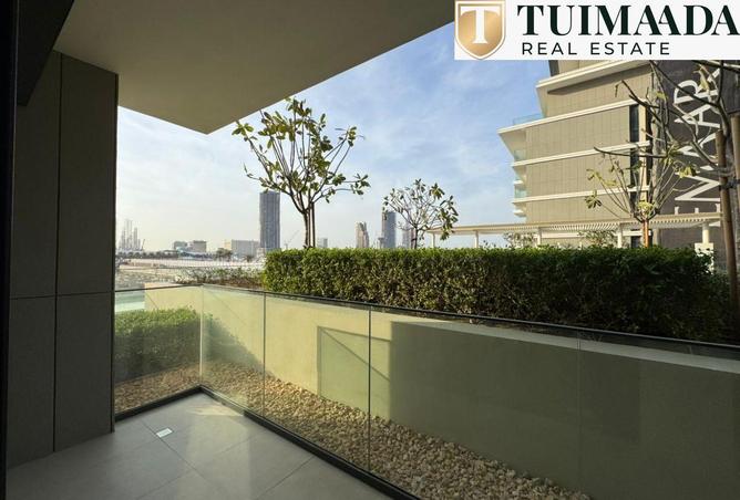 53574396 - Property Image 2