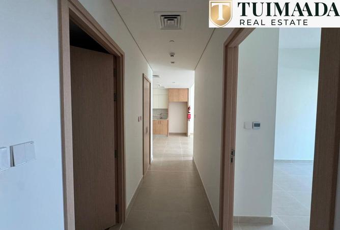 53574396 - Property Image 3