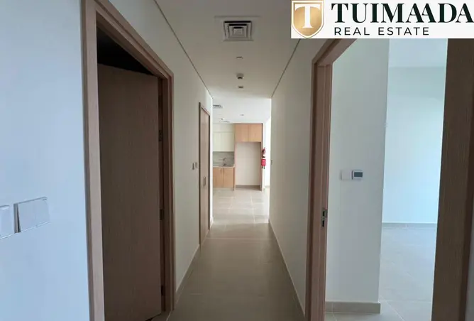53574396 - Property Image 3