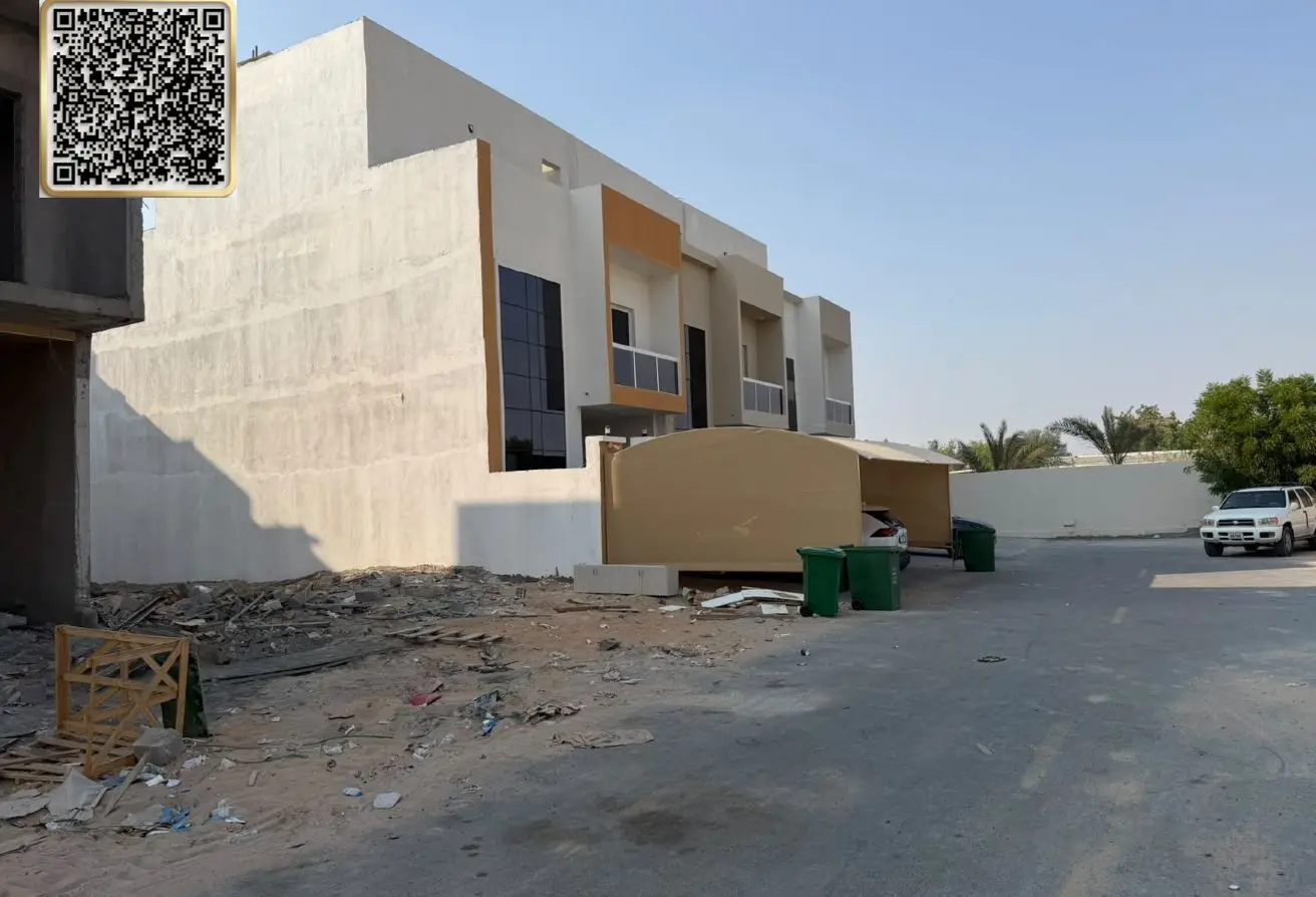 158701664 - الصورة الرئيسية للعقار