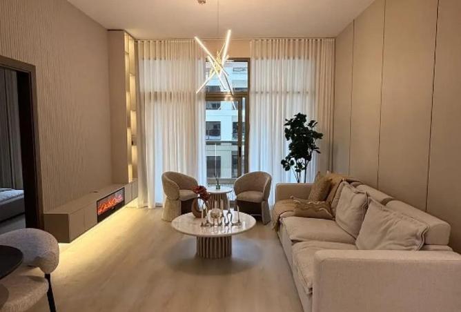 139675617 - Property Image 2