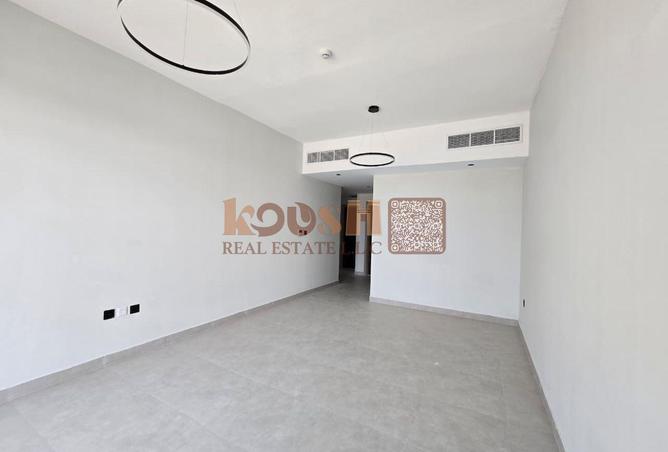 103239766 - Property Image 3