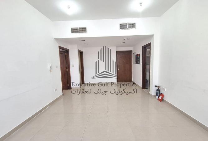 85742498 - صورة العقار 2