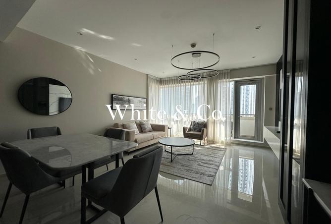 53572515 - Property Image 2