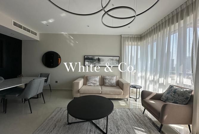 53572515 - Property Image 3