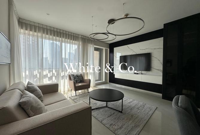 53572515 - Property Main Image