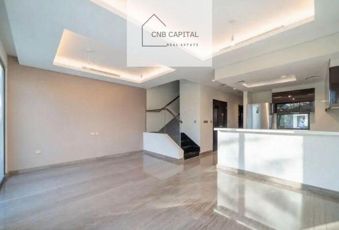 16160338 - صورة العقار 3