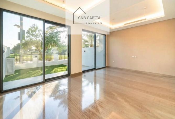 16160338 - صورة العقار 2