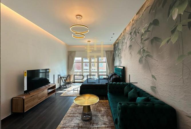 75012460 - صورة العقار 3