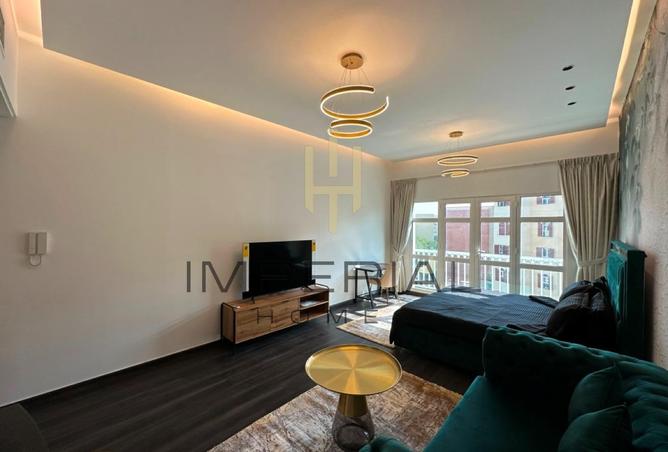 75012460 - صورة العقار 2