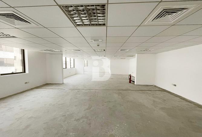 16005521 - Property Image 2