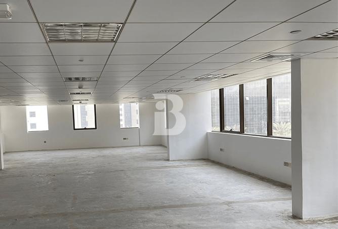 16005521 - Property Image 3