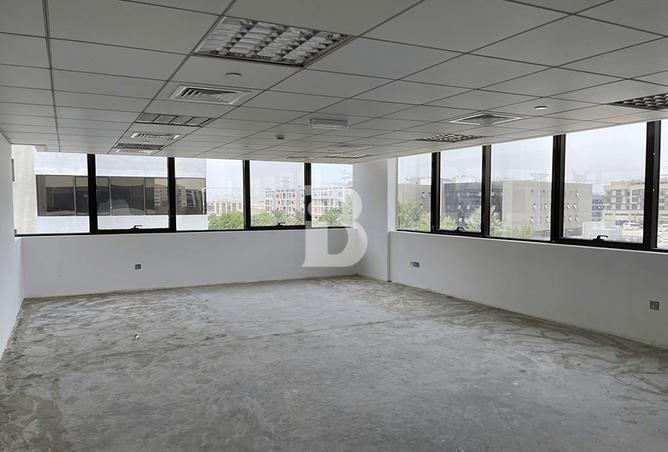 16005521 - Property Image 2