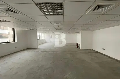 Whole Building - Studio for rent in Phase 1 - Dubai Investment Park (DIP) - Dubai Whole Building - Studio for rent in Phase 1 - Dubai Investment Park (DIP) - Dubai