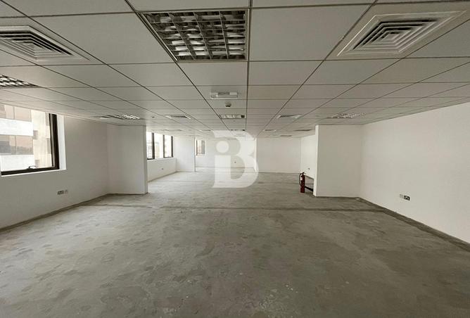 16005521 - Property Main Image