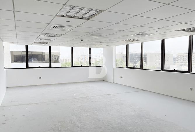 16005521 - Property Main Image