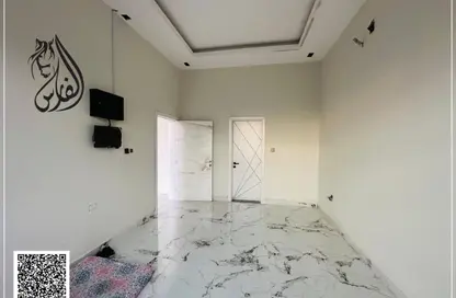 Villa - 4 Bedrooms - 7 Bathrooms for sale in Al Zaheya Gardens - Al Zahya - Ajman