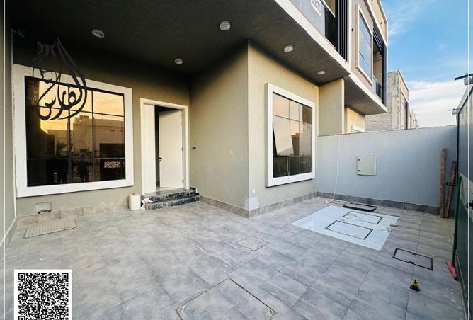 16178244 - Property Image 2