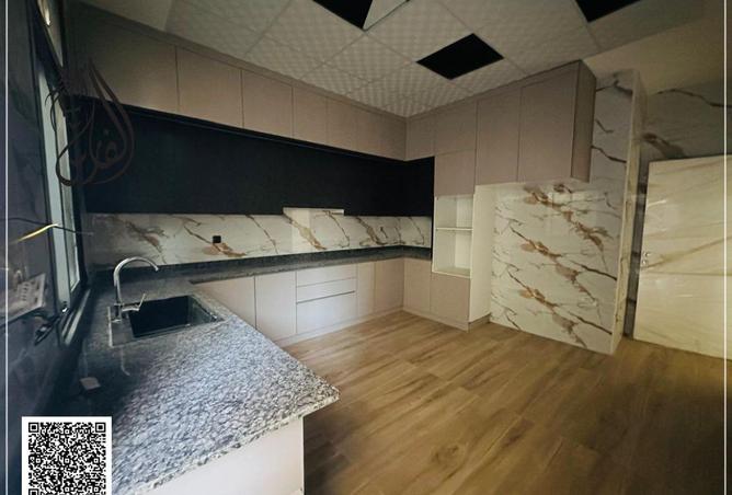 16178244 - Property Image 3