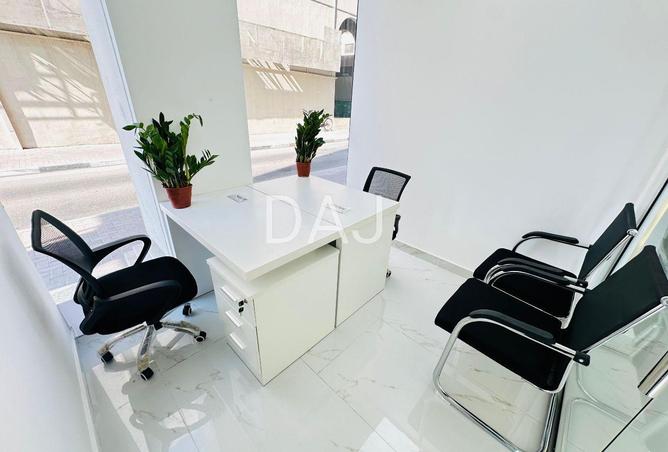 53984807 - Property Image 2