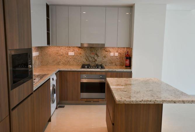 2OkEoI8DEMS - Property Image 2