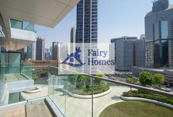 2OkEoI8DEMS - الصورة الرئيسية للعقار