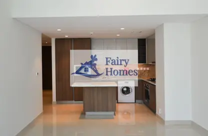 شقة - 2 غرف نوم - 3 حمامات للايجار في امبيريال افنيو - وسط مدينة دبي - دبي