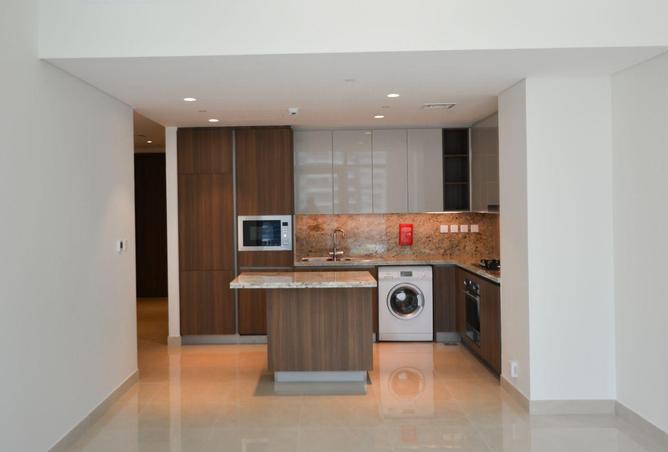 2OkEoI8DEMS - Property Image 3