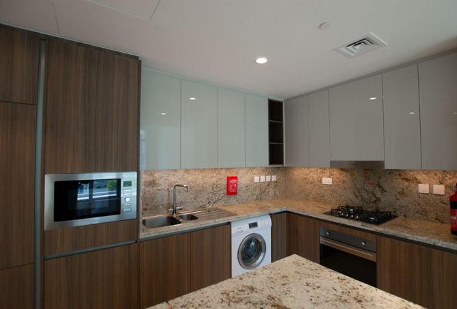 2OkEoI8DEMS - الصورة الرئيسية للعقار