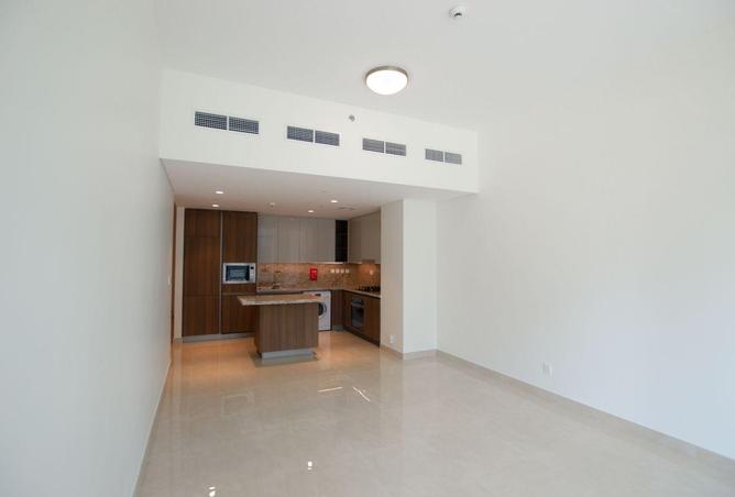 2OkEoI8DEMS - Property Main Image