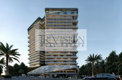 شقة - 2 غرف نوم - 2 حمامات للبيع في ديفاين البراري - مجان - دبي لاند - دبي