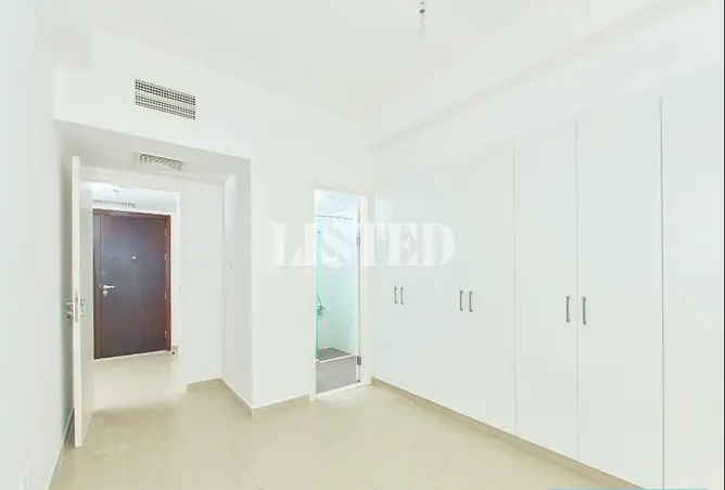 159634933 - Property Image 3