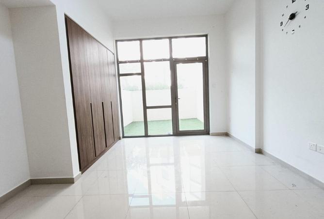 59342479 - صورة العقار 2