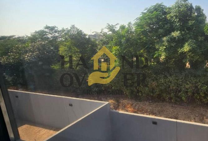 16254909 - Property Image 3