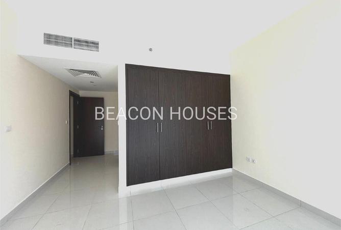 16079851 - الصورة الرئيسية للعقار